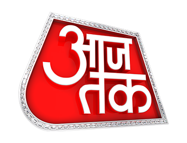 Aaj Tak