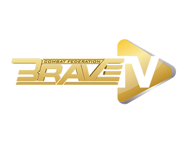 BRAVE TV