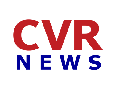 CVR News