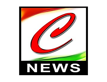 C News Bharat