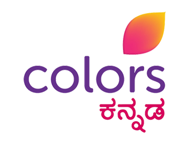Colors Kannada SD