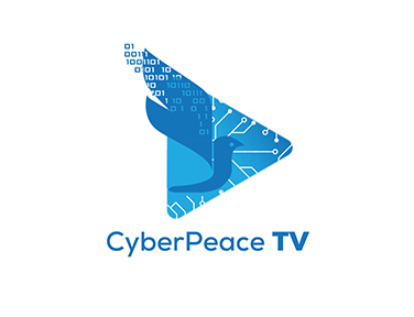 CyberPeace TV