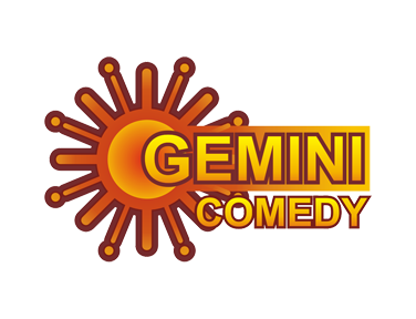 Gemini Comedy