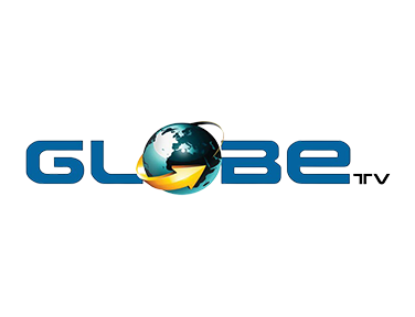 Globe TV