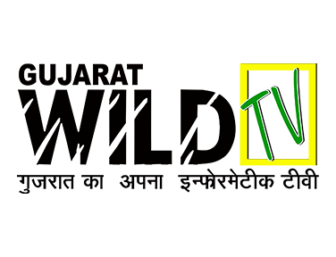 Gujarat  Wild TV
