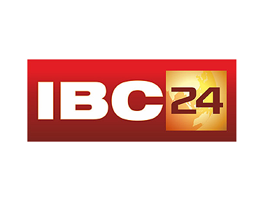 IBC24