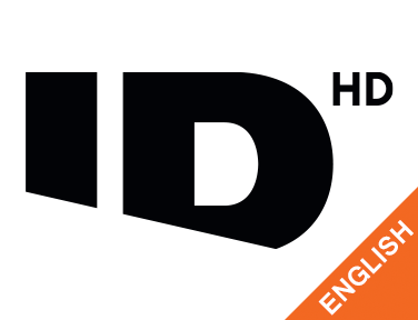 Investigation Discovery HD English