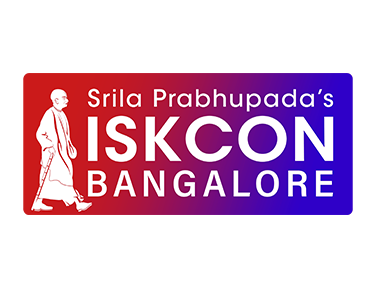 ISKCON Bangalore