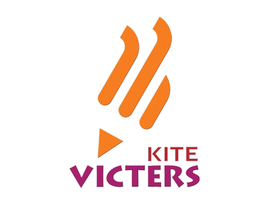 KITE VICTERS