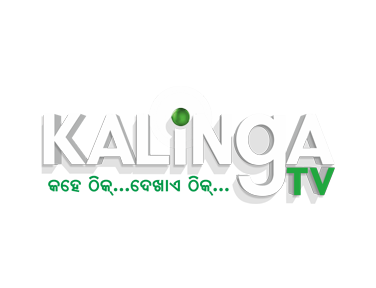 Kalinga TV