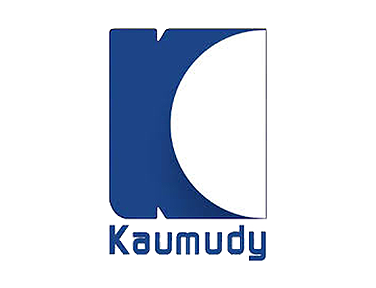 Kaumudy TV