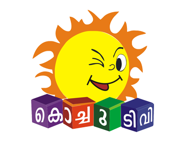 Kochu TV