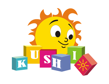 Kushi TV