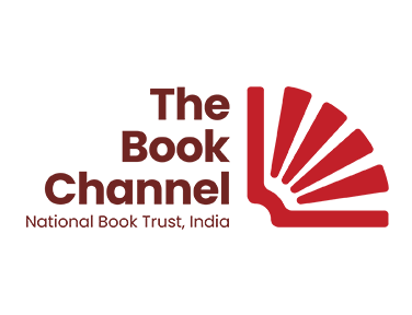 The Book Channel