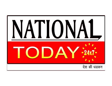 National Today 24x7