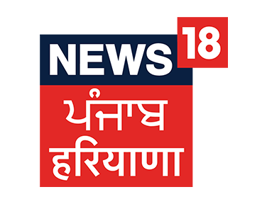 News18 Punjab Haryana