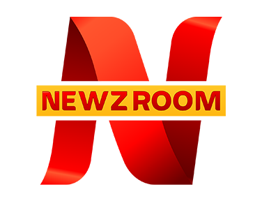 Newz Room Gujarat