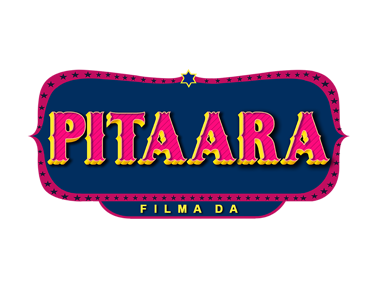 Pitaara