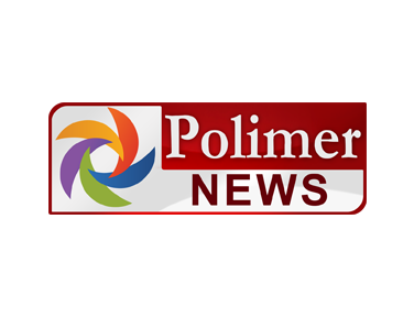 Polimer News