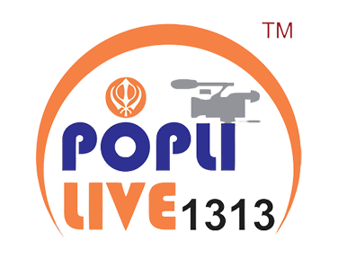 Popli Live