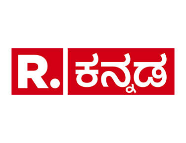 R.Kannada