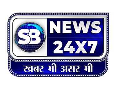 SB News 24x7