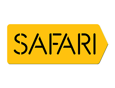 Safari TV 