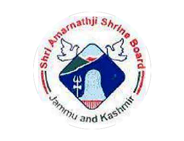 Shri Amarnathji Shrine Board