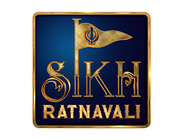 Sikh Ratnavali