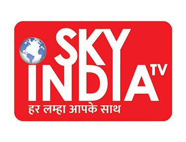 Sky India Tv
