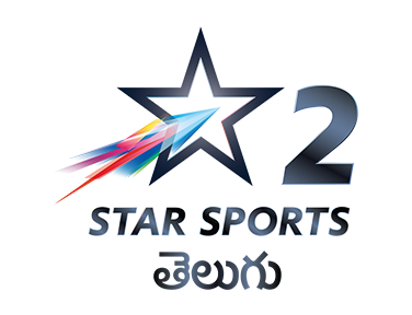 Star Sports 2 Telugu