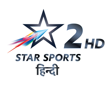 Star Sports 2 Hindi HD