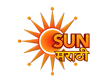 Sun Marathi