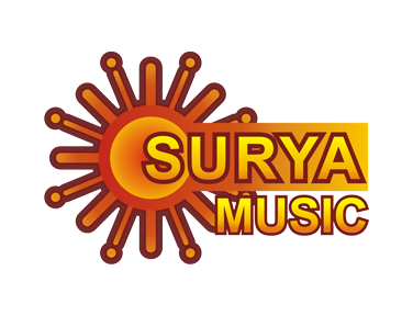 Surya Music