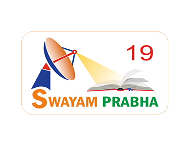 Swayam Prabha 19