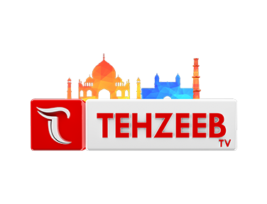 Tehzeeb TV