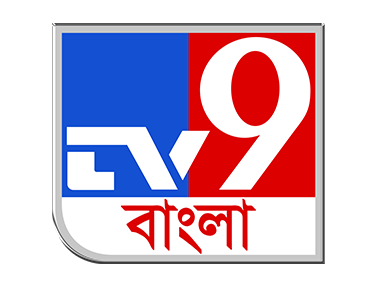 TV9 Bangla