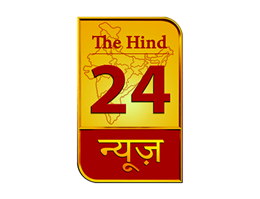 The Hind24 News
