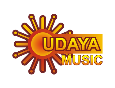 Udaya Music
