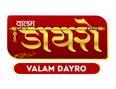 Valam TV Dayro