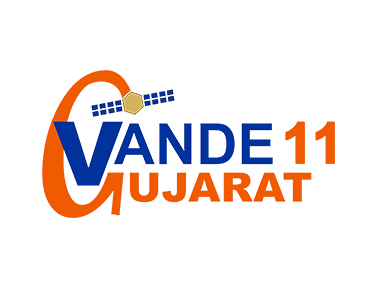 Vande Gujarat 11