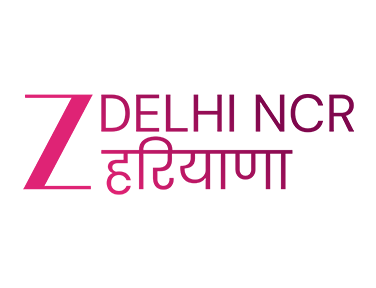 Zee Delhi NCR Haryana