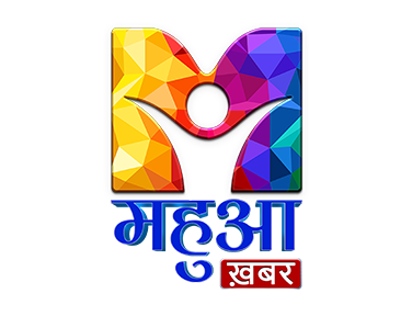 Mahua Khabar